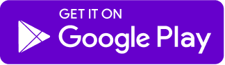 Dakiki Google Play