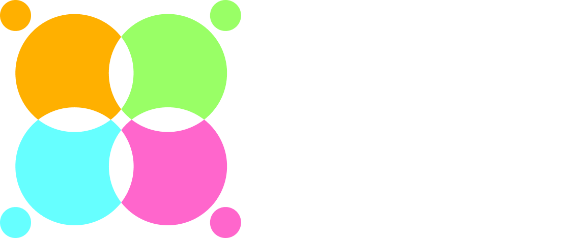 Dakiki Logo Header